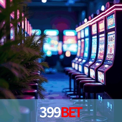 399bet