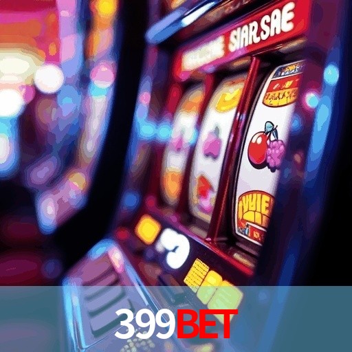 399bet