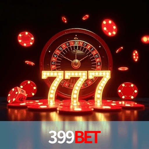 399bet