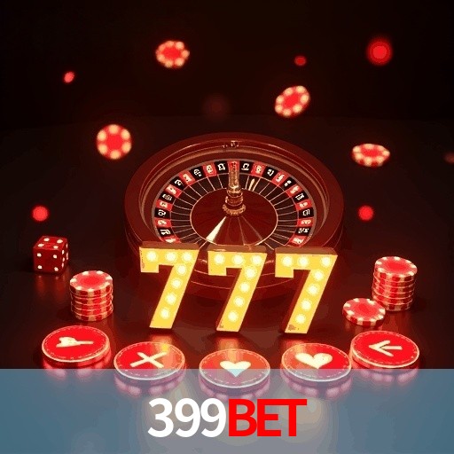 399bet