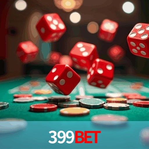 399bet