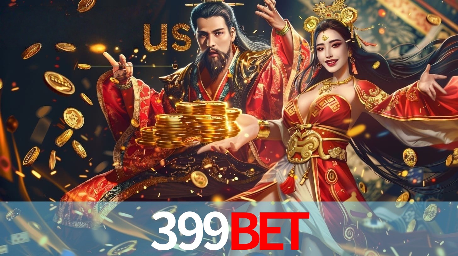 399bet