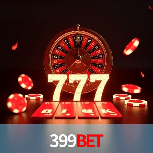 399bet