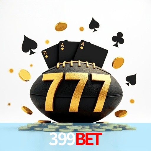 399bet