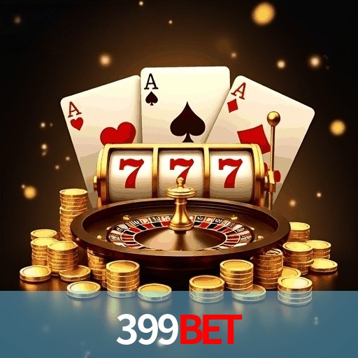 399bet