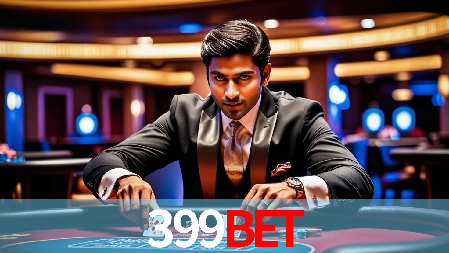 399bet