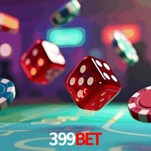 399bet
