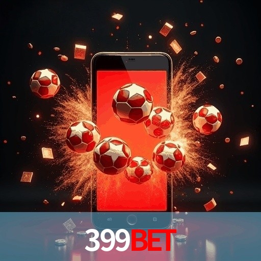 399bet