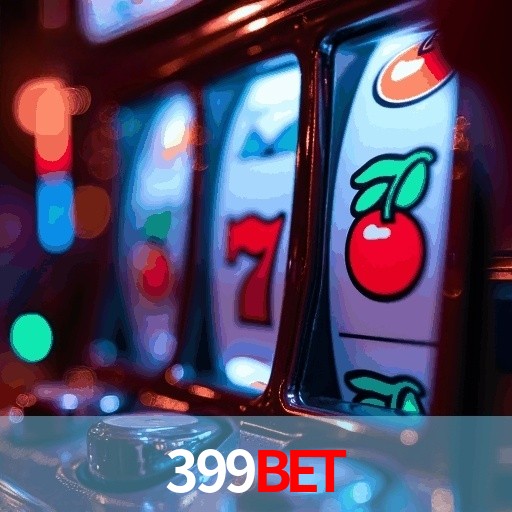 399bet