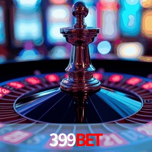 399bet