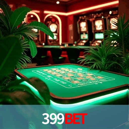 399bet